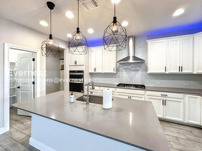 Building Photo - 416 Spoleto Dr