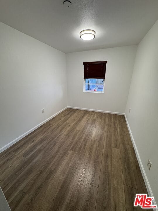 Building Photo - 446 N California St