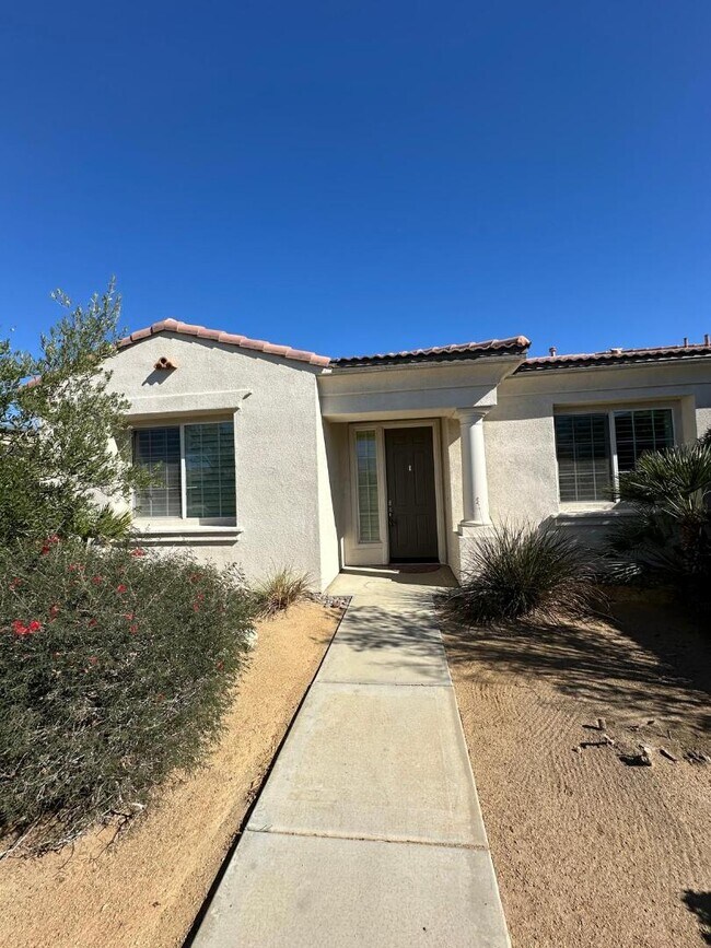 Building Photo - 110 Francesca Ct