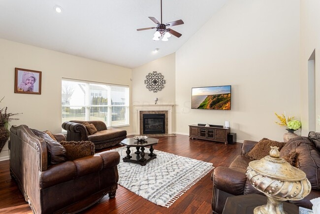 Building Photo - 5830 Prospect Ln