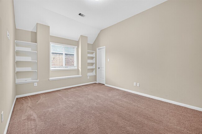 Building Photo - 11002 Kirker Ln