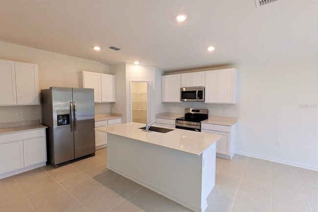 Building Photo - 2806 Pennachio Dr