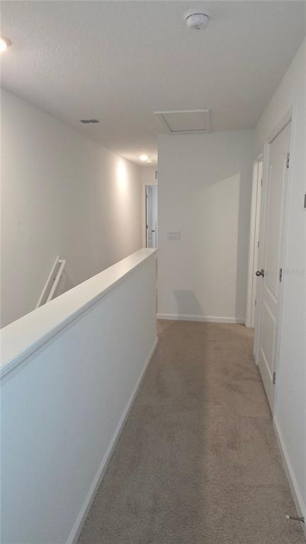 Building Photo - 56 Sage Br St