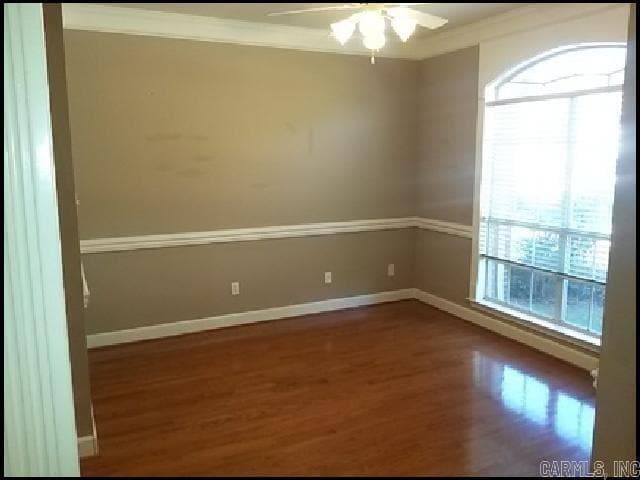 Building Photo - 7007 Park Meadows Dr