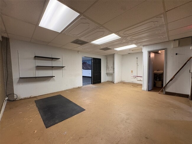 Building Photo - 2217 Avenue G