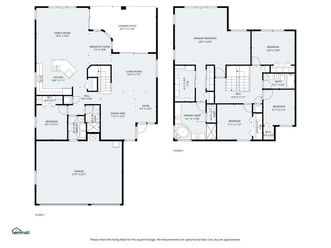 Building Photo - 8492 Breezy Oak Way