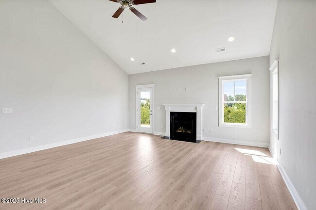 Building Photo - 2789 Longleaf Pine Cir