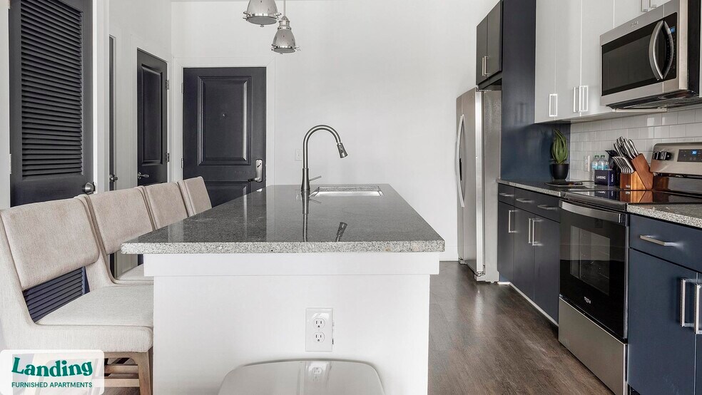 Building Photo - 44 Braves Ave