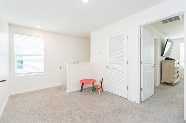 Building Photo - 36703 Spanish Rose Dr