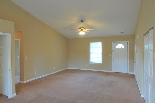 Building Photo - 118 Turkey Trot Rd
