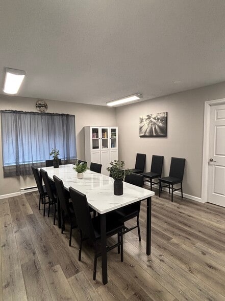 Building Photo - Nixa Meadows