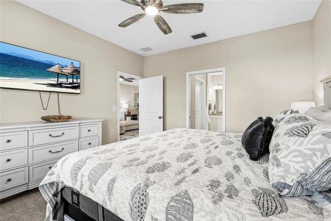 Building Photo - 13731 Messina Loop