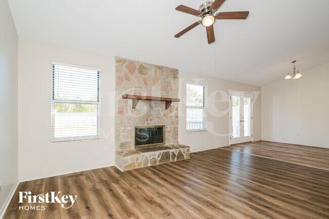 Building Photo - 1851 Smizer Mill Rd