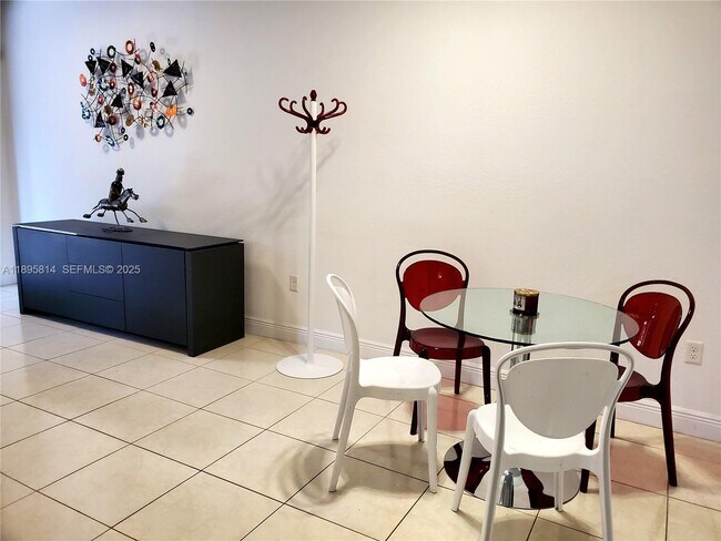 Building Photo - 9731 NW 10 Terrace