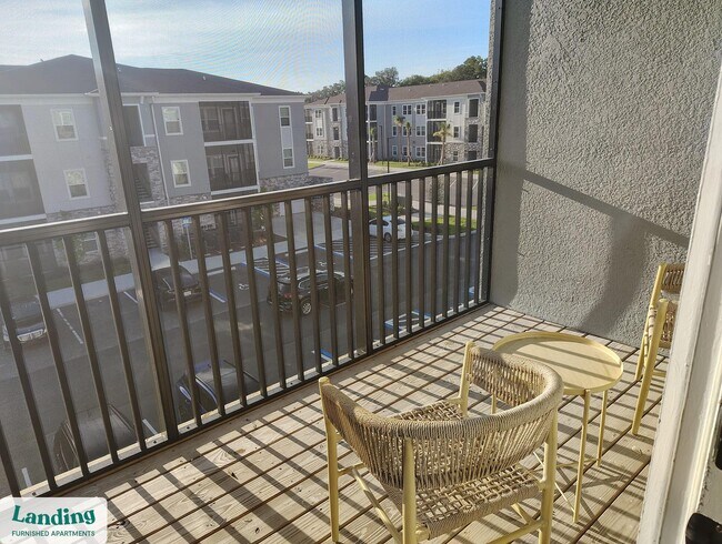 Building Photo - 120 NW 148th Terrace