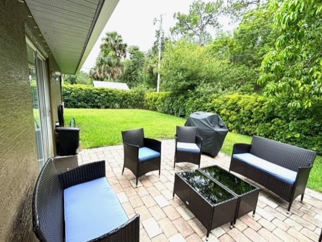 Building Photo - 2635 47th Ave