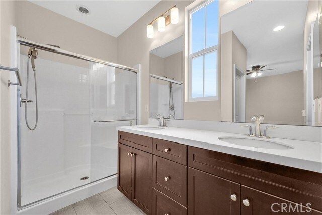 Building Photo - 158 Macintosh Way