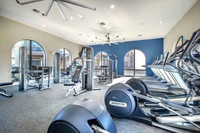 Building Photo - Get Up to 6 Weeks Free – Your New Home Is ...