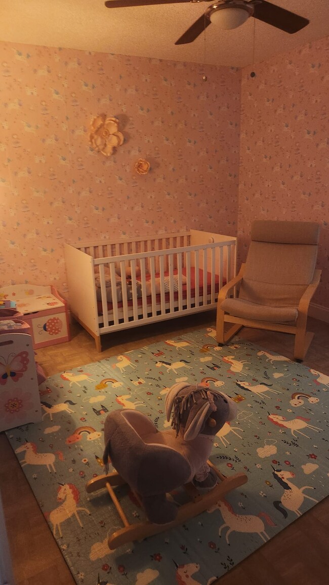 Building Photo - 2905 Autumnwood Trail