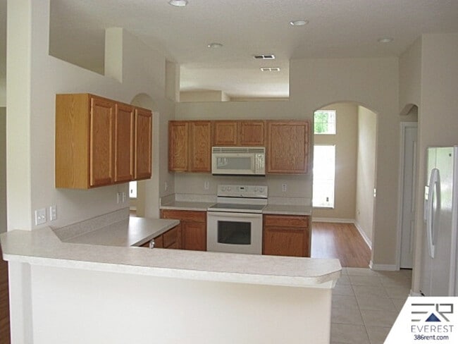 Building Photo - 37 Sea Breeze Trail