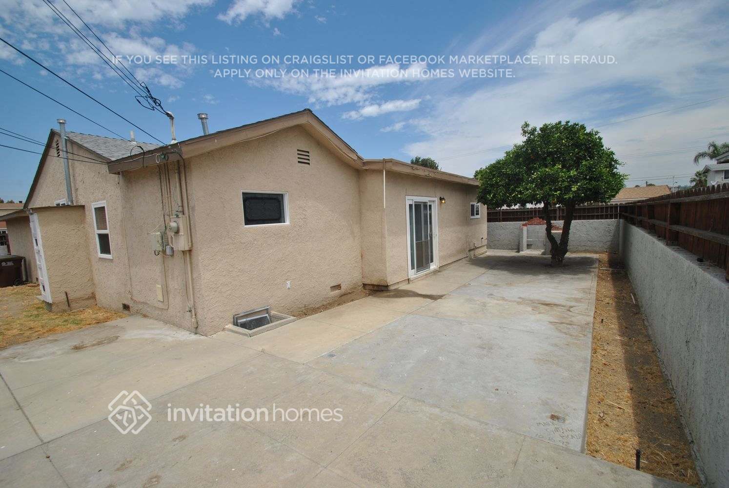 Building Photo - 1448 Barford Ave