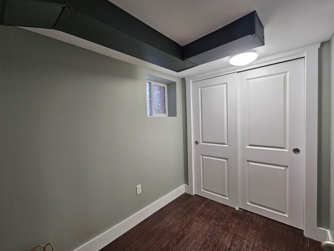 Building Photo - Stylish 3-Bed 2-Bath Home in West Colfax