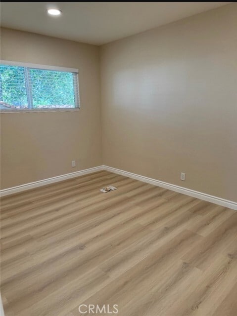 Building Photo - 12758 Magnolia Ave