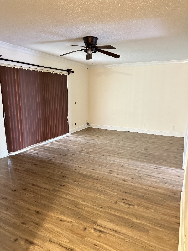 Building Photo - 1561 Balfour Dr