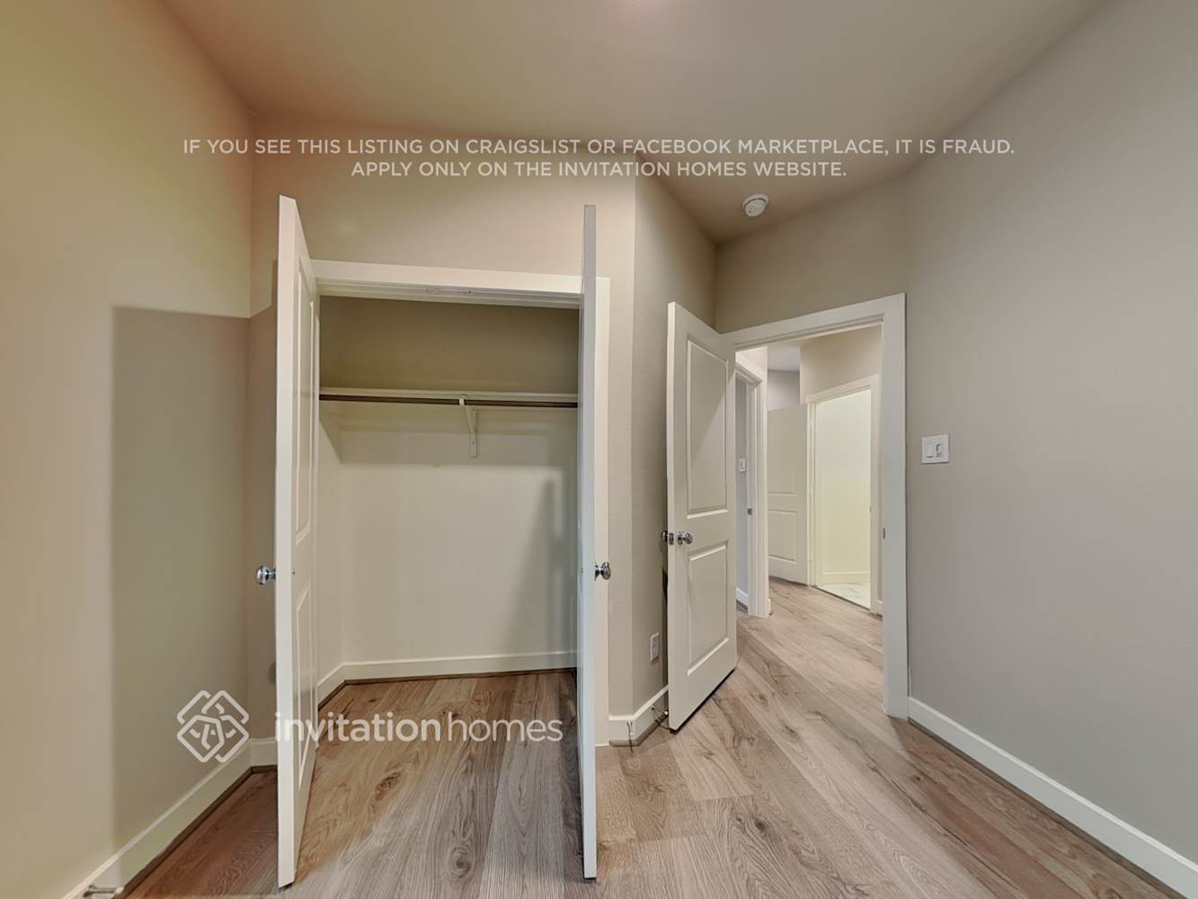 Building Photo - 6351 Paddington Bnd Dr