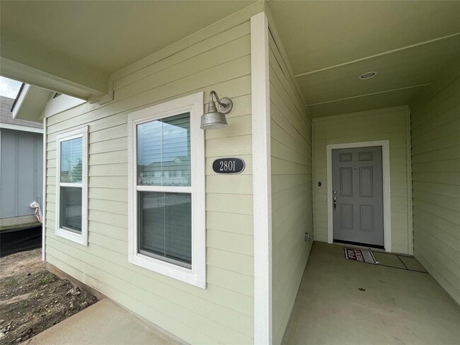 Building Photo - 2801 Winding Creek Rd