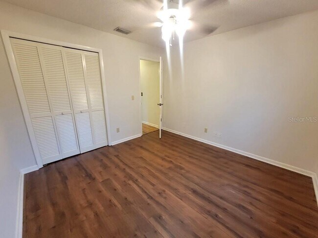 Building Photo - 4201 Parkway Blvd