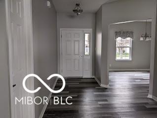 Building Photo - 16969 Brigg Ct
