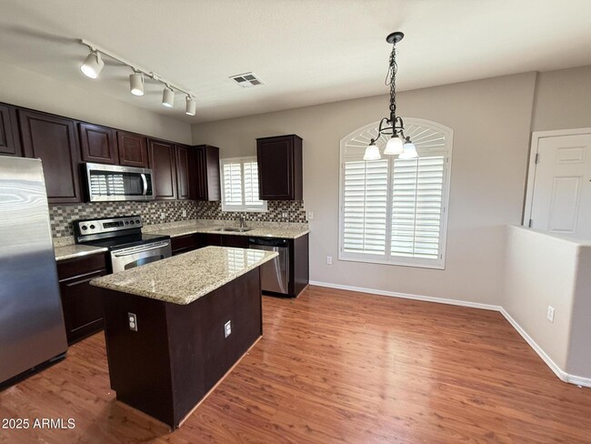 Building Photo - 17150 N 23rd St