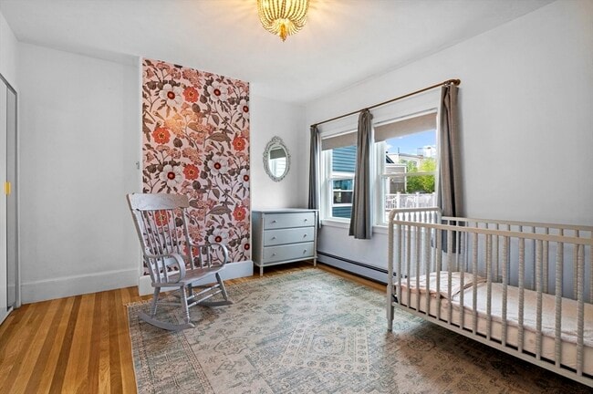 Building Photo - 137 Otis