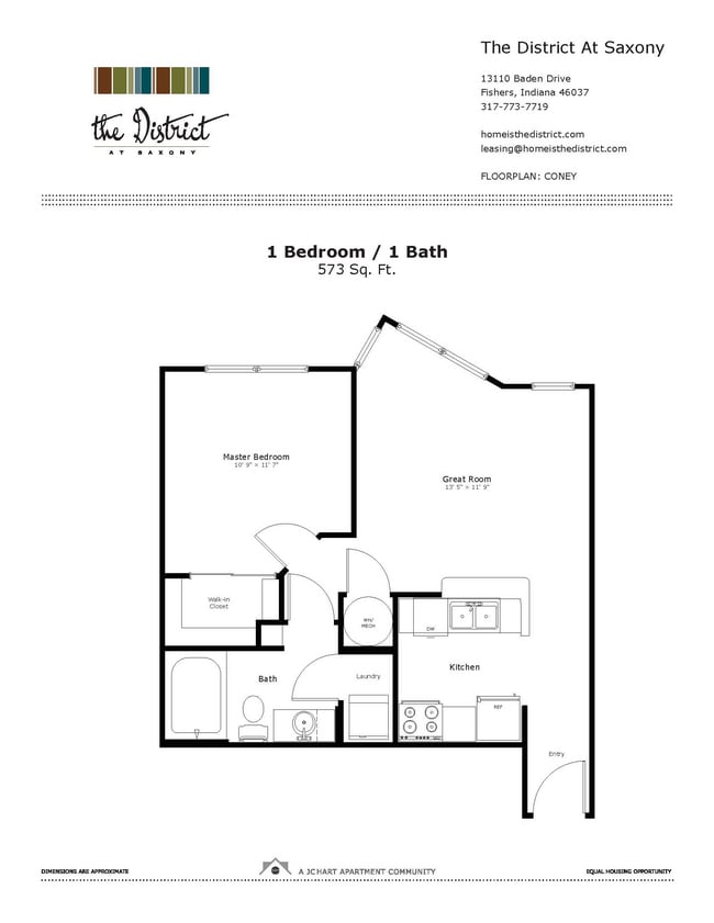 The District Floorplans JPEG_Page_09.jpg - The District
