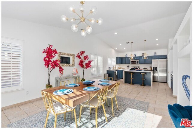 Building Photo - 47519 Margarita St