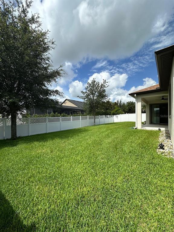 Building Photo - 7591 Purple Finch St