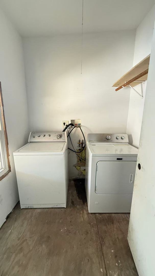 Building Photo - 4417 S Campbell Ave