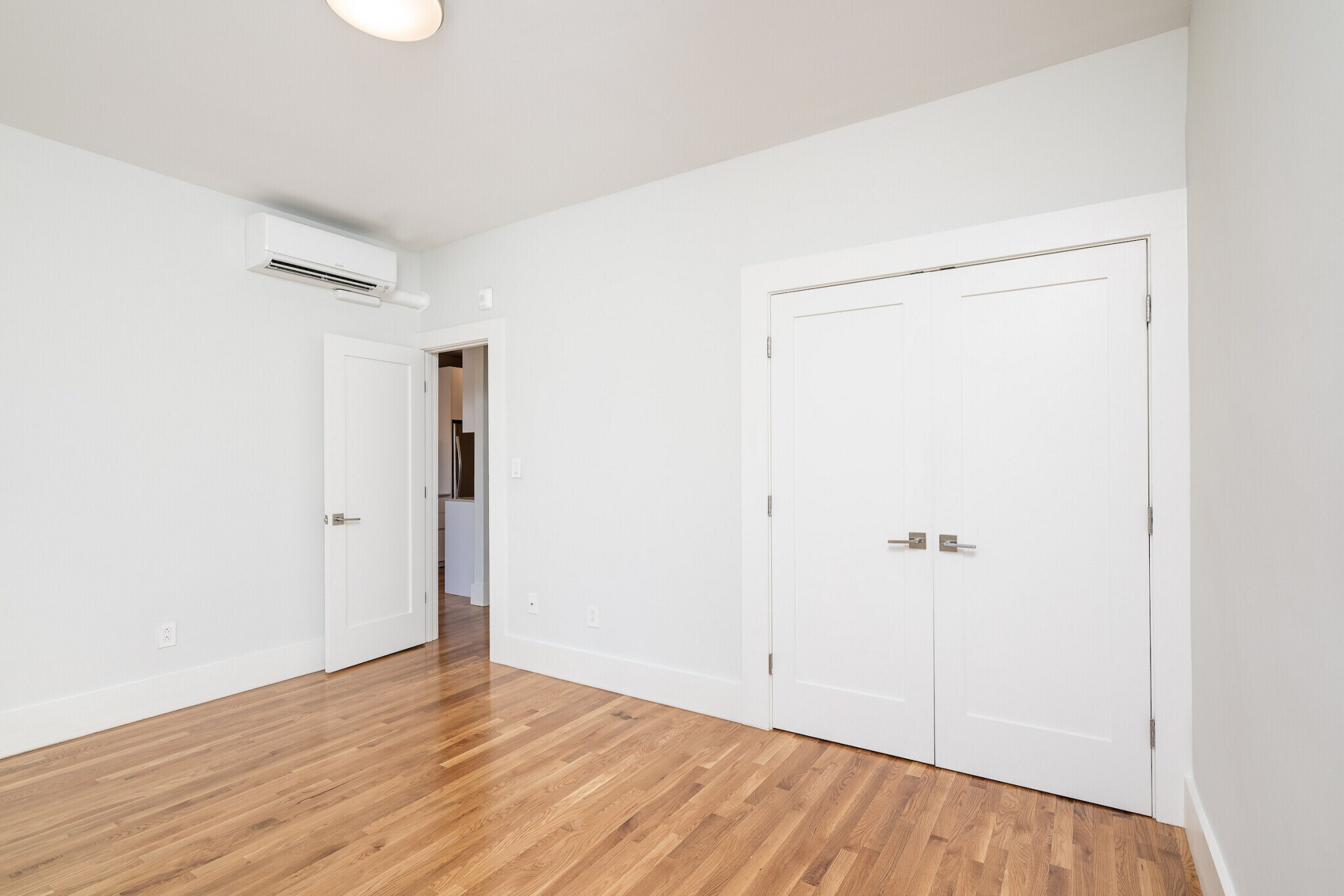 Building Photo - 8 Elko St