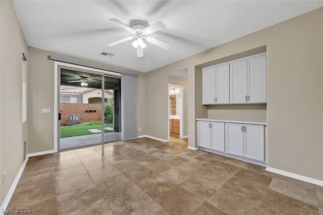 Building Photo - 11821 Luna Del Mar Ln