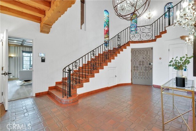 Building Photo - 1812 Linda Vista Ave