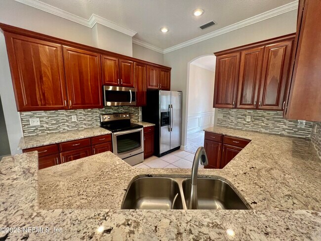 Building Photo - 2284 Emilys Way