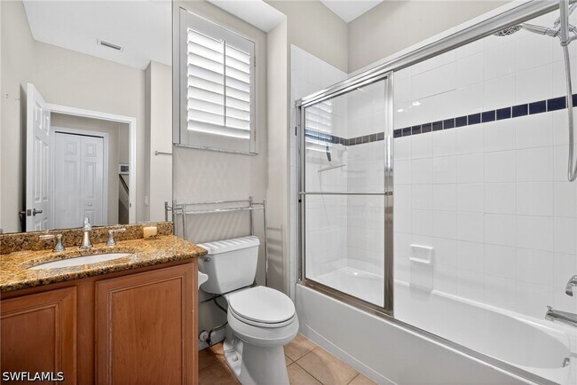 Building Photo - 1789 Winding Oaks Way