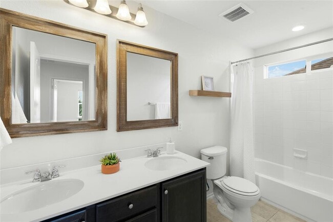 Building Photo - 7604 Peccary Dr