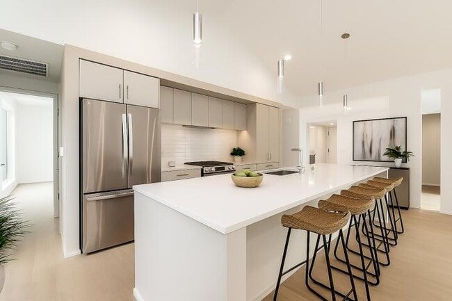 Building Photo - 1185 Harmony Ct