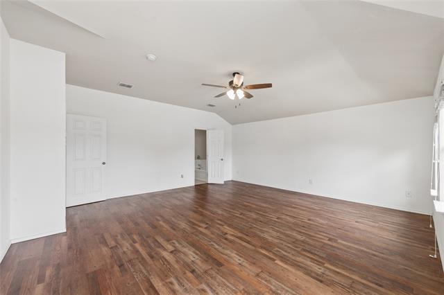 Building Photo - 4344 Silverwood Trail