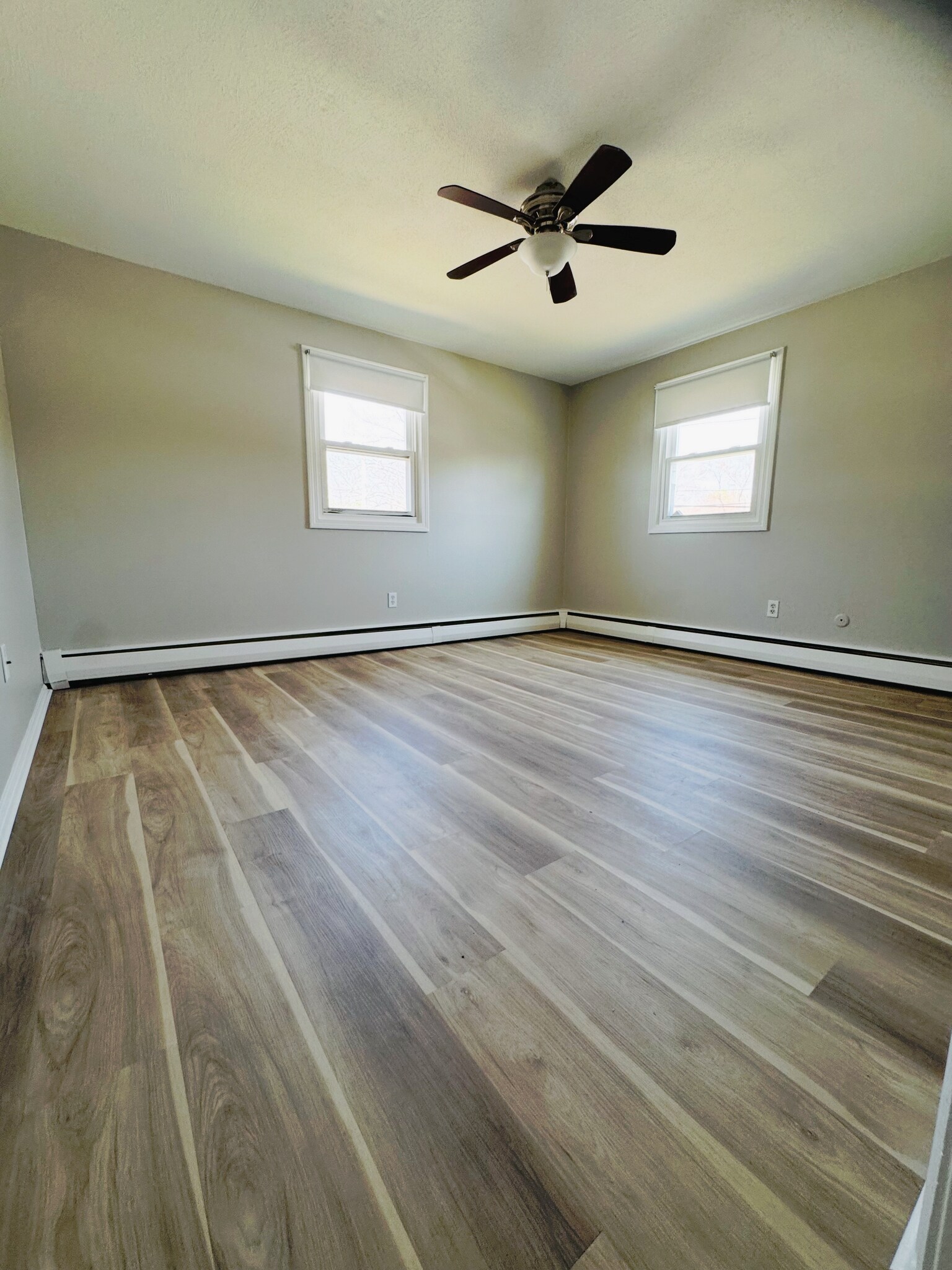 Building Photo - 68 Rosemont St