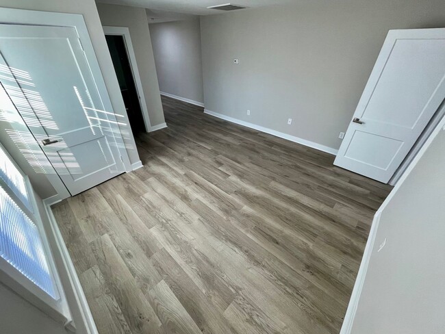 Building Photo - Gorgeous 1 bedroom in happening Kannapolis!