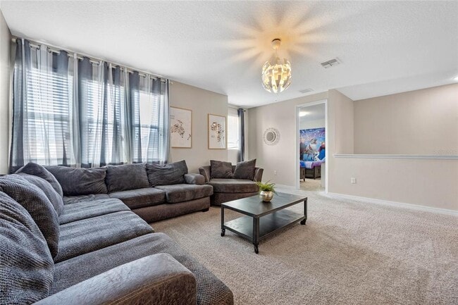 Building Photo - 9030 Sunshine Ridge Loop