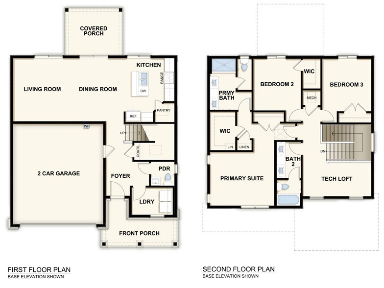 Building Photo - 3936 Patterdale Pl